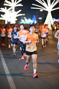 BIB: 23633
                            <button type="button" onclick="openModal(23224794)" class="btn btn-primary btn-sm float-right btn-popup" data-toggle="modal" data-target=".modal-high-quality">
                        <i class="fas fa-shopping-cart"></i> Add to Cart
                    </button>
                                            <button type="button" onclick="isThisMe(23224794, true)" class="btn btn-success btn-sm float-right btn-popup btn-isme hidden" data-toggle="tooltip" data-placement="bottom" title="นี่คือรูปของคุณใช่ไหม คลิกที่นี่เพื่อเอาเข้าอัลบั้ม">
                        <i class="fas fa-plus"></i> Add to album
                    </button>
                    <button type="button" onclick="isThisMe(23224794, false)" class="btn btn-warning btn-sm float-right btn-popup btn-isnotme hidden">
                        <i class="fas fa-ban"></i> Remove from album
                    </button>